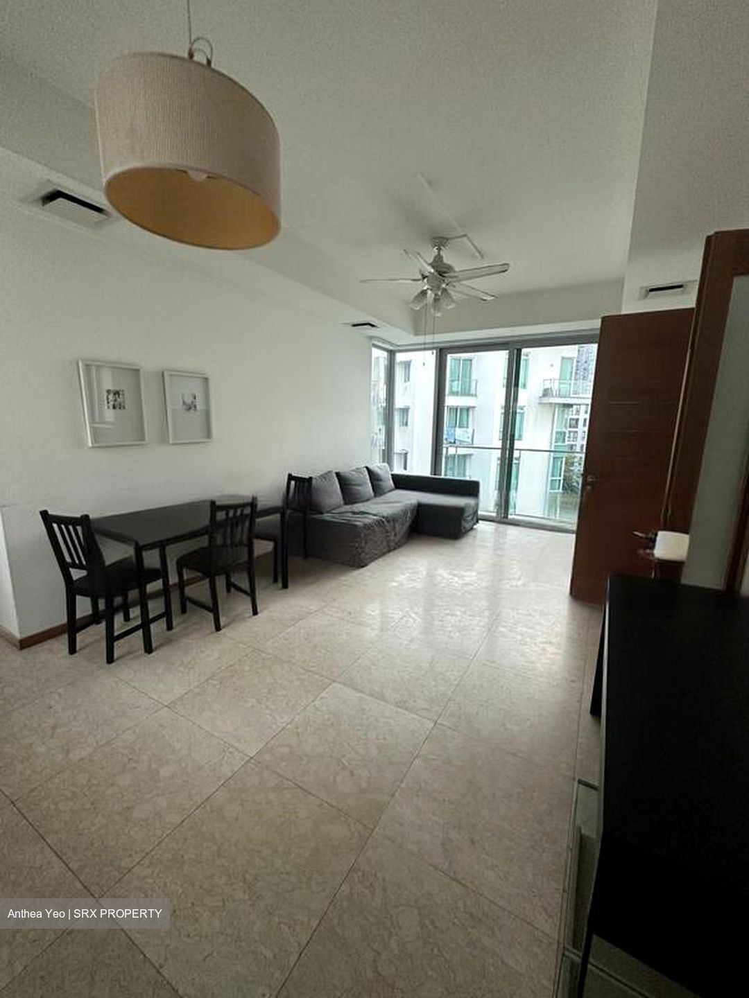 Caribbean At Keppel Bay (D4), Condominium #637401001